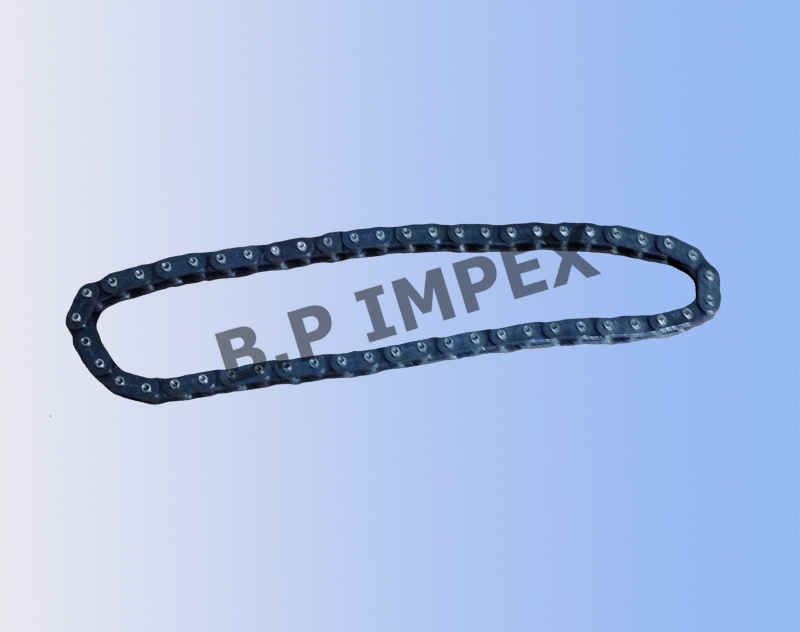 Roller Chain (Oil Pump)